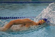 Chase Konstantakos goes back-to-back, Eric Eastham claims school record at Division I swimming & diving championship