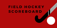 Western Mass. Field Hockey Tournament Scoreboard: Makena Valentine scores late, leads Smith Academy past Frontier & more