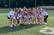 South Hadley girls lacrosse defeats Hoosac Valley in WMass Class C championship