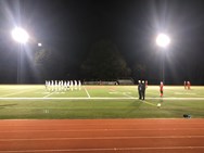 Haley Brown leads No. 6 East Longmeadow girls soccer past Chicopee Comp (video)