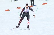 Mount Greylock girls win first Nordic State Championship since 2019, earn two skiers in top 10