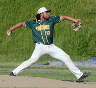 Cedric Rose, former Taconic star, transferring to play Division I at UMass Lowell 