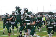 VOTE: Who will win the MassLive Game of the Week between No. 2 Westfield and No. 3 Minnechaug