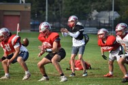 Game of the Week Preview: Wahconah, East Longmeadow football kick off league play with important matchup (video) 