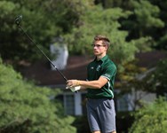 All-Western Mass. Golf: 2019 Selections for all three divisions