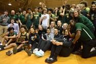 Coronavirus and MIAA: Western Mass. basketball programs discuss co-championship titles after state tournament cancelations