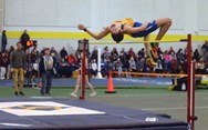 PVIAC Track and Field Week 6 late meet: Northampton boys and girls dominate individual events