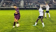 Chicopee boys soccer hangs on, defeats Pittsfield in WMass Class B semifinal