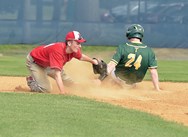 MIAA Baseball Committee approves statewide division alignment, Super 8 tournament