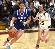 MassLiveHS Scoreboard: Check out the scores from Jan. 13 (photos)