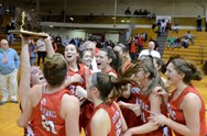 Co-Champions Series: Hoosac Valley Wins Second Straight Division III State Title