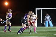 Western Mass. field hockey coaches make picks for players that hold defense together