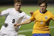 Boys Soccer Snapshot: Chicopee Comp remains undefeated in competitive Holley & more