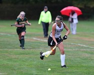 Field Hockey Snapshot: Westfield, Smith Academy among teams to watch in Valley League