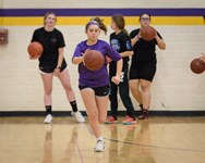 Scoreboard: Lindsey DeLand helps Westfield Tech girls basketball earn comeback win over Baystate Academy & more