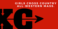 All-Western Mass. Girls Cross Country: Selections for 2020 season