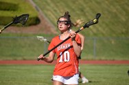 Emily DeGeorge, ability to seize scoring opportunities lead Agawam girls lacrosse past Northampton (photos)
