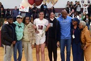 SICS girls basketball defeats Mount Greylock, Alicia Mitchell cracks 1000-career points in record performance (photos)