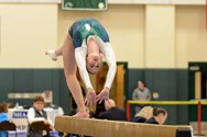 2019 All-Western Mass. Gymnastics: Sectional champ Minnechaug leads list