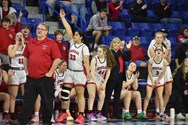 62 photos from Hoosac Valley’s win in the Div. V girls basketball state championship 