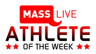 Athlete of the Week Q&A: Delaney MacPhetres of Amherst girls basketball (video)