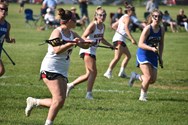 Emma Metcalf, strong second half lead Westfield girls lacrosse past Granby, 14-6 (photos) 