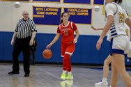 Pope Francis girls basketball defeats Chicopee Comp with second half surge (photos) 