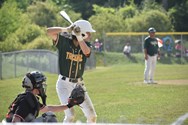 Western Mass. Baseball Top 20: Defending D-III State Champion Taconic still team to beat in region