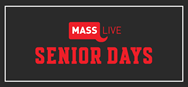 MassLive Senior Days: South Hadley celebrates nearly 50 spring seniors 