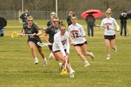 High School Girls Lacrosse: See where Western Mass. teams are in MIAA rankings as of May 19