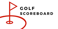 Golf Scoreboard for Sept. 14: Pope Francis remains undefeated after beating Agawam, 162-164 & more