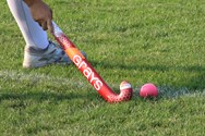 Daily Field Hockey Stats Leaders: Lillia Kachelmeyer scores hat trick for Greenfield & more