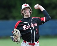 High School Baseball: See where Western Mass. teams are in MIAA rankings as of May 26