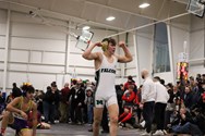 2022 All-Western Mass. Wrestling: Selections for Divisions I, II & III announced