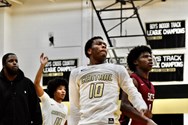 Boys Basketball Snapshot: Springfield Central tops Valley League, Northampton, Putnam in hot pursuit