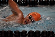 Boys Swimming & Diving Snapshots: Top swimming performances expected out of Minuteman League & more