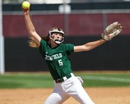 West softball team announces Bay State Games roster, lineup features three state champions