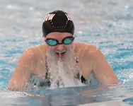 Girls Swimming & Diving Super 7: Longmeadow earns two selections