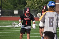 Cam Theriault, relentless defense lead No. 8 Westfield boys lacrosse past No. 1 Chicopee Comp in D-III West-Central quarterfinals (photos) 