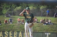 Taconic baseball rallies late, defeats AMSA 4-2 to advance to Division III state final