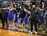 Chicopee Comp’s unselfish play leads to 73-53 win over Holyoke (photos)