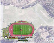 Westfield weighs PFAS concerns in considering a new synthetic field; vote is Tuesday
