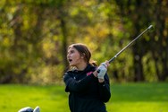 Pairings announced for WMass Individual Girls Golf Tournament on Monday