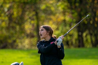 Pairings announced for WMass Individual Girls Golf Tournament on Monday