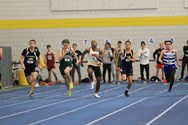 2019-2020 PVIAC Boys Indoor Track All-League Selections