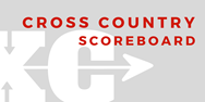 Cross Country Scoreboard for Oct. 14: Northampton sweeps Agawam to remain unbeaten & more