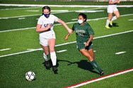 Attack-minded midfield leads No. 4 Minnechaug girls soccer past No. 10 Chicopee Comp 