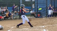 No. 3 Pittsfield softball falls in D-IV state tournament semifinals