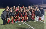 East Longmeadow field hockey beats Longmeadow, clinches WMass Class A championship