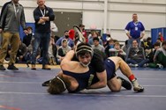 State Wrestling Championships: Which WMass athletes will compete in D-III meet?